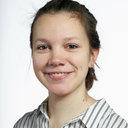 Joana Girard-Jollet