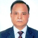 O.P. Awasthi