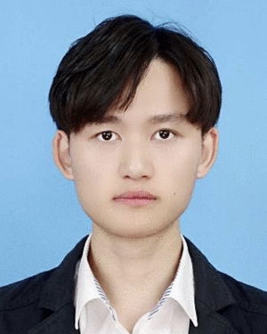 Yibing Xiong