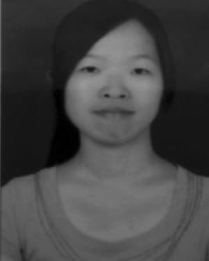 jingfen cai