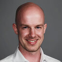 Jonas Miesner
