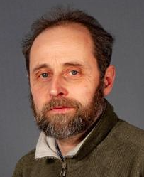 Eugene Avrutin
