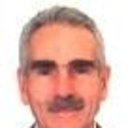 Alberto Devoto