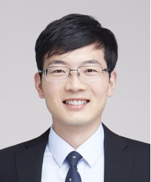 Peng Zhang