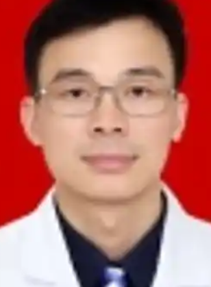 Yongyi Zeng