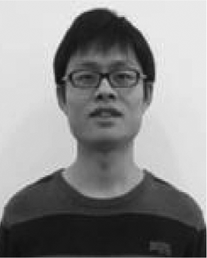 Chen Wang