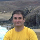 Luis J Royo