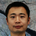 Lan Gao