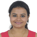 Sanjana Ballal