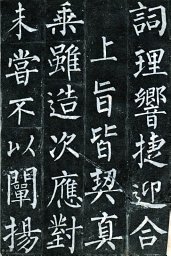 Xiaosong Liu
