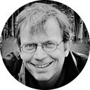 Xavier Vanden Eynde