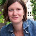 Catharina W Wieland