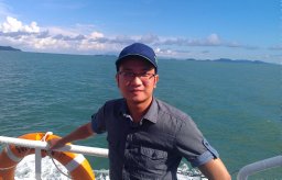 Long Duong