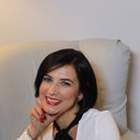 Elisabetta Fulgione