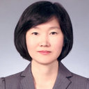 Jeeyeon Lee