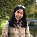 Supattra Chaithongyot