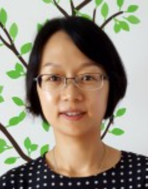 Yan Xie