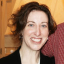 Christine O'Brien