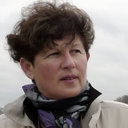Irit Davidson