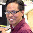 Guy Uechi