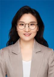 Lihua Ran