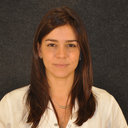 Virginia Giachero