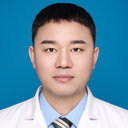 Chaoliang Tang