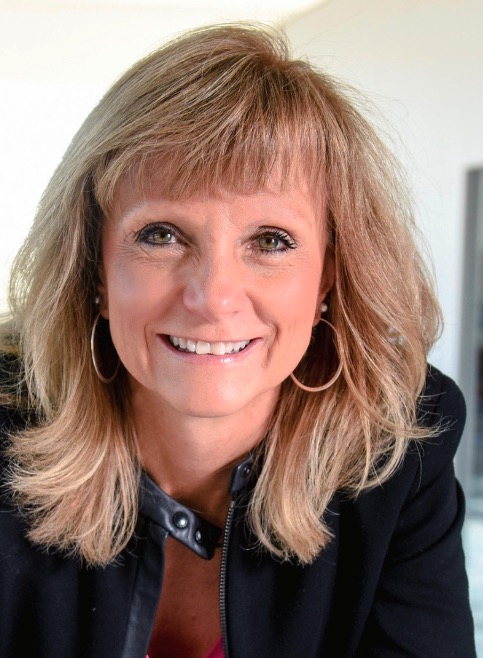 Laurie Williams