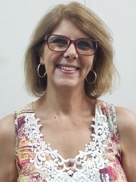 da Costa Cecília E Mareze