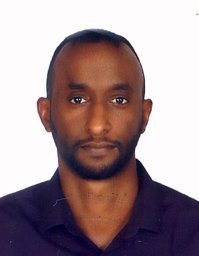 Salih Hatim