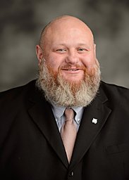 james mick andzulis