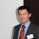 Igor Balaban