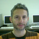 Mario Milani