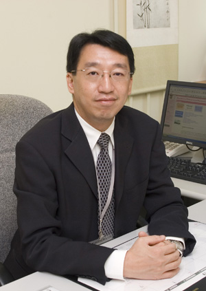 Yiu-Fai Cheung