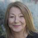 Angela Christiansen
