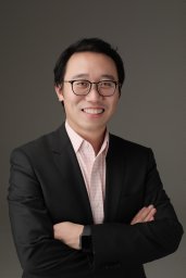 Daejin Kim