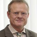 Armin Grau