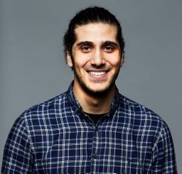 Celalettin Yurdakul