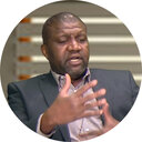 Salim Slim