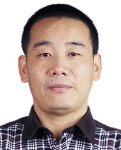 Feng Zhai
