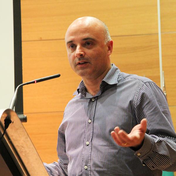 Joao Pedro Sousa