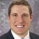 Mark Mims