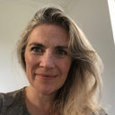 Miriam Louise Conway