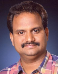 K. Y. Rajpure