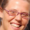Marie Dierckx