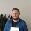 Robbie Wilson