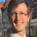 Daniel Tigard