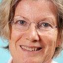 Regina Rasenack