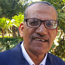 Asran Mohamed Asran