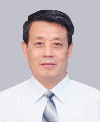 Handong Zhang
